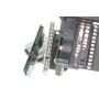 VEMO V51-80-0002 Steering Column Switch