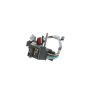 VEMO V51-80-0002 Steering Column Switch