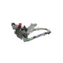 VEMO V51-80-0002 Steering Column Switch
