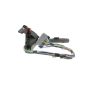 VEMO V51-80-0002 Steering Column Switch