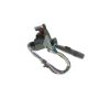 VEMO V51-80-0002 Steering Column Switch