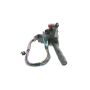 VEMO V51-80-0002 Steering Column Switch