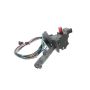 VEMO V51-80-0002 Steering Column Switch