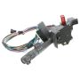 VEMO V51-80-0002 Steering Column Switch