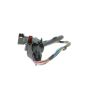VEMO V51-80-0003 Steering Column Switch