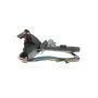 VEMO V51-80-0003 Steering Column Switch
