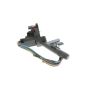 VEMO V51-80-0003 Steering Column Switch