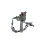 VEMO V51-80-0003 Steering Column Switch