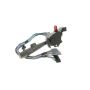 VEMO V51-80-0003 Steering Column Switch
