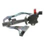 VEMO V51-80-0003 Steering Column Switch