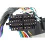 VEMO V51-80-0005 Steering Column Switch