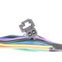 VEMO V51-80-0005 Steering Column Switch