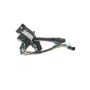 VEMO V51-80-0005 Steering Column Switch