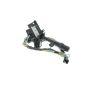 VEMO V51-80-0005 Steering Column Switch