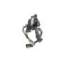VEMO V51-80-0005 Steering Column Switch