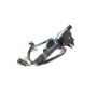 VEMO V51-80-0005 Steering Column Switch