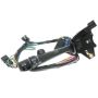 VEMO V51-80-0005 Steering Column Switch