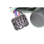 VEMO V51-80-0006 Steering Column Switch
