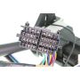VEMO V51-80-0006 Steering Column Switch