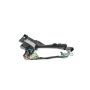 VEMO V51-80-0006 Steering Column Switch