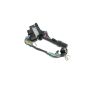 VEMO V51-80-0006 Steering Column Switch
