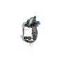 VEMO V51-80-0006 Steering Column Switch