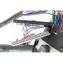 VEMO V51-80-0007 Steering Column Switch