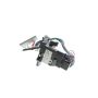 VEMO V51-80-0007 Steering Column Switch