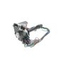 VEMO V51-80-0007 Steering Column Switch