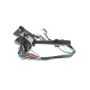 VEMO V51-80-0007 Steering Column Switch