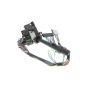 VEMO V51-80-0007 Steering Column Switch