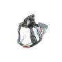 VEMO V51-80-0007 Steering Column Switch