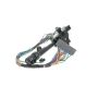 VEMO V51-80-0007 Steering Column Switch