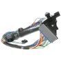 VEMO V51-80-0007 Steering Column Switch