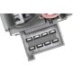 VEMO V51-80-0010 Steering Column Switch