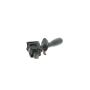 VEMO V51-80-0010 Steering Column Switch