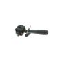 VEMO V51-80-0010 Steering Column Switch