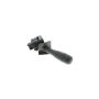 VEMO V51-80-0010 Steering Column Switch