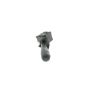 VEMO V51-80-0010 Steering Column Switch