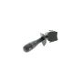 VEMO V51-80-0010 Steering Column Switch