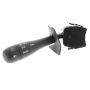 VEMO V51-80-0010 Steering Column Switch