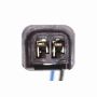 VEMO V51-80-0016 Steering Column Switch