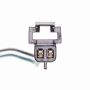 VEMO V51-80-0016 Steering Column Switch