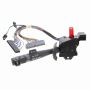 VEMO V51-80-0016 Steering Column Switch