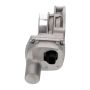 VEMO V51-81-0018 Throttle body