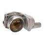 VEMO V51-81-0018 Throttle body