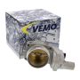 VEMO V51-81-0018 Throttle body