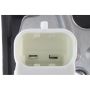 VEMO V51-85-0017 Door Lock
