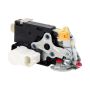 VEMO V51-85-0017 Door Lock