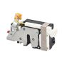 VEMO V51-85-0017 Door Lock